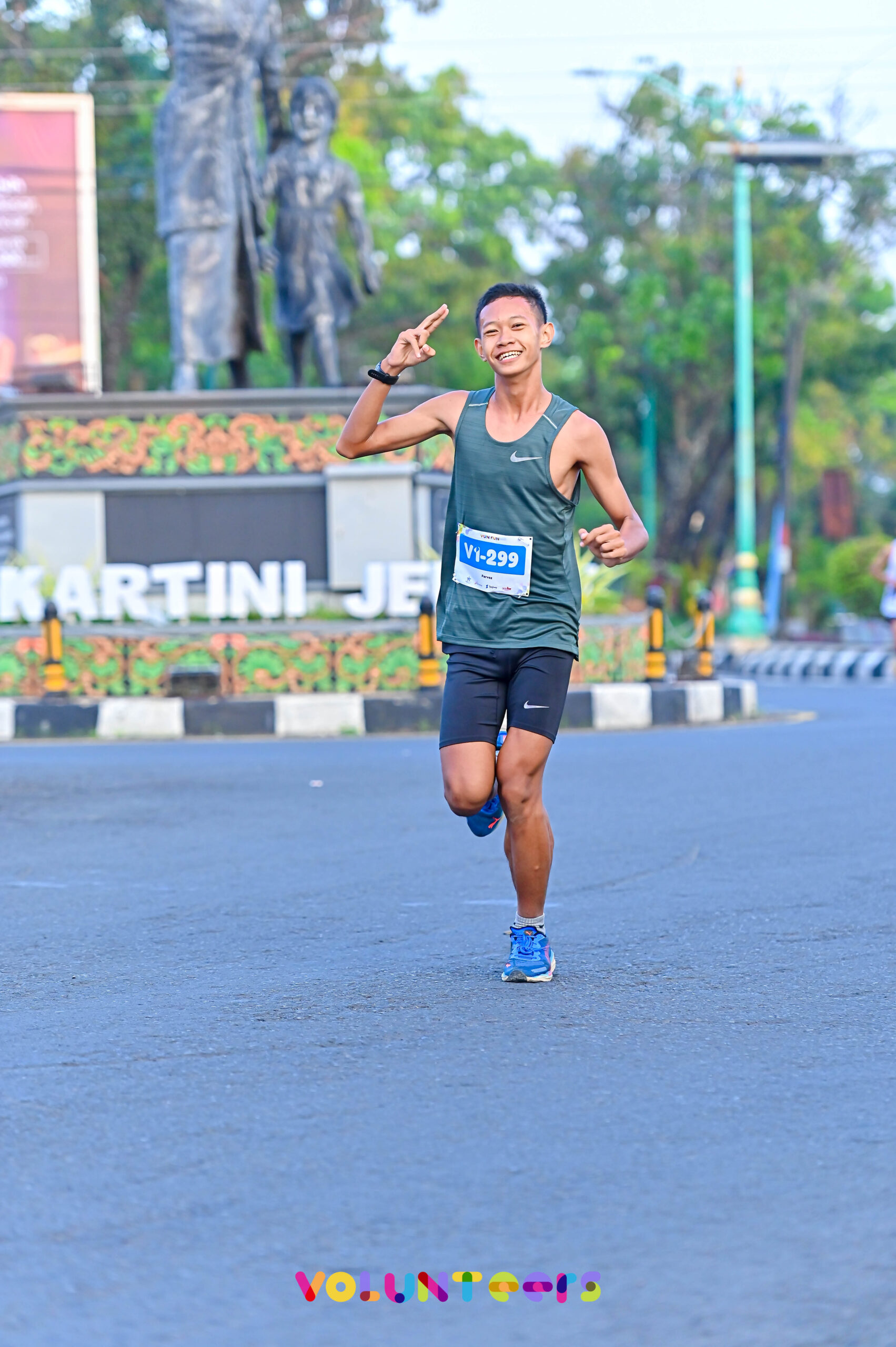 VUN RUN I 2 scaled
